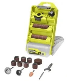 ryobi-zestaw-akcesoriow-do-szlifowania-rar800k-37