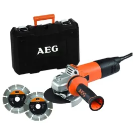 aeg-szlifierka-katowa-1000w-ws-10-125sk-125mm