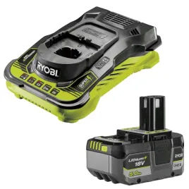 ryobi-szybka-ladowarka-rc18150-do-akumlatorow-one-5ah-rb18l50