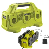 ryobi-ladowarka-18v-6-portow-marka-ryobi