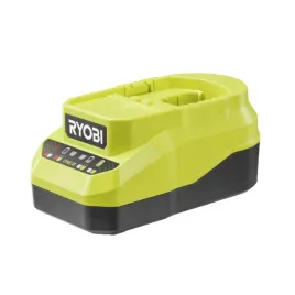 ryobi-ladowarka-do-akumulatorow-2a-one-rc18120a