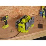 ryobi-ladowarka-18v-6-portow-kod-producenta-5133005805
