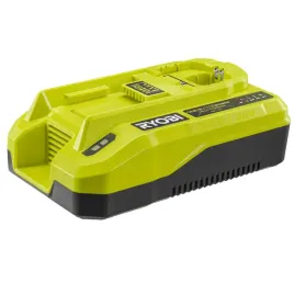 ryobi-szybka-ladowarka-12a-wielofunkcyjna-one-18v-i-max-power-36v