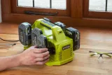 ryobi-ladowarka-18v-6-portow-stan-nowy-kod-producenta-5133005805