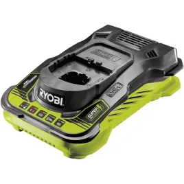 ryobi-szybka-ladowarka-rc18150-do-akumlatorow-one