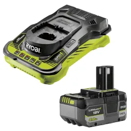 ryobi-szybka-ladowarka-rc18150-do-akumlatorow-one-5ah-rb18l50