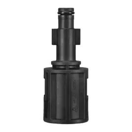 ryobi-adapter-do-starych-akcesoriow-do-myjek-cisnieniowych-rac790