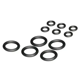 ryobi-10-czesciowy-zestaw-pierscieni-do-myjki-wysokocisnieniowej-rac752