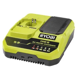 ryobi-szybka-mocna-ladowarka-do-akumulatorow-8a-18v-one-rc18180