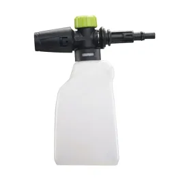 ryobi-dysza-pieniaca-pianownica-do-myjki-cisnieniowej-rac726