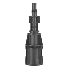 ryobi-adapter-do-nowych-akcesoriow-do-myjek-cisnieniowych