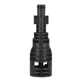 ryobi-adapter-do-akcesoriow-marki-karcher-do-myjek-cisnieniowych-rac780