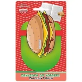 zakladka-do-ksiazki-burger