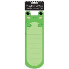 zakladka-magnetyczna-frog