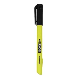 ryobi-marker-czarny-z-cienka-koncowka-permanentny-rhmfm26pc