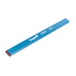 empire-olowki-stolarskie-plaskie-10szt