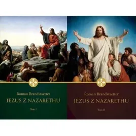 pakiet-jezus-z-nazarethu-t-1-2
