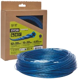 ryobi-zylka-do-podkaszarki-16mm-97m-rac176