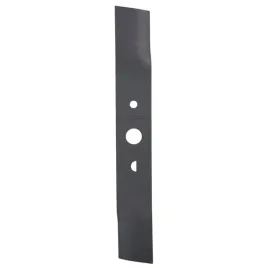 ryobi-zamienne-ostrze-do-kosiarki-akumulatorowej-37-cm-rac435