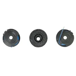 szpule-z-zylkami-do-podkaszarki-ryobi-rac125-5132002434-16mm-3szt