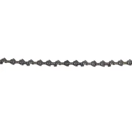 ryobi-wymienny-lancuch-do-apr04-254cm-csa038