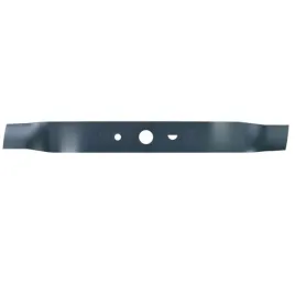 ryobi-noz-do-kosiarek-spalinowych-46-cm-rac412