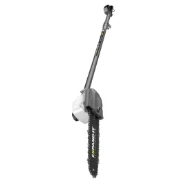 ryobi-expand-it-tyczka-do-przycinania-z-mozliwoscia-uzycia-smart-tool