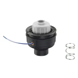 glowica-z-uderzeniowym-systemem-wysuwu-zylki-ryobi-36v-z-zylka-165mm-45m