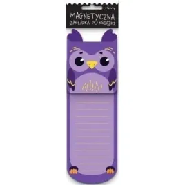 zakladka-magnetyczna-owl