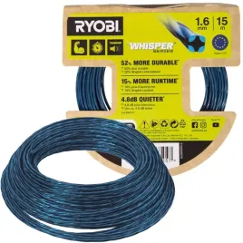 ryobi-zylka-do-podkaszarki-16mm-15m-zapas-rac175