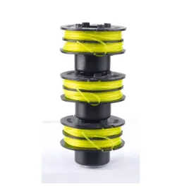 ryobi-szpule-do-sieciowych-przycinarek-do-trawy-z-zylka-12-mm-3szt-rac119