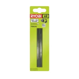 ryobi-noze-do-struga-elektrycznego-82-mm-2szt-pb82a2
