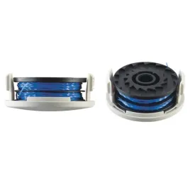 ryobi-szpula-i-nasadka-do-sieciowych-podkaszarek-z-zylka-16-mm-rac122