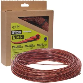 ryobi-zylka-do-podkaszarki-24mm-44m-zapas-rac180