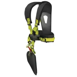 uprzaz-pro-style-vertebrae-ryobi-do-pracy-na-stojaco-zapewnia-rownowage