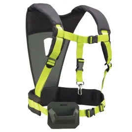 ryobi-ergonomiczna-uprzaz-rac805-do-pokrzesywania-i-przycinania-zywoplotow
