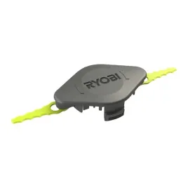 ryobi-glowica-z-nozami-do-podkaszarek-akumulatorowych-rac155