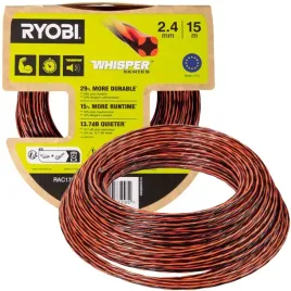 ryobi-zylka-do-podkaszarki-24mm-15m-zapas-rac179