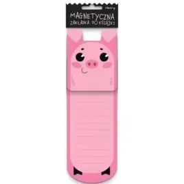 zakladka-magnetyczna-pig