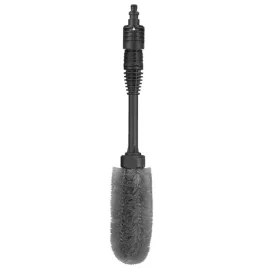 ryobi-szczotka-do-mycia-kol-myjkami-cisnieniowymi-ezclean-rac749