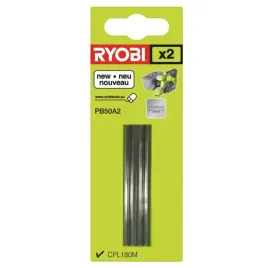 ryobi-noze-do-struga-elektrycznego-50-mm-2szt-pb50a2
