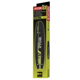 ryobi-ryobi-prowadnica-do-pily-lancuchowej-45cm-do-rcs48-i-rcs51