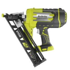 ryobi-gwozdziarka-katowa-airstrike-15g-18v-one-r15gn18-0