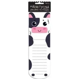 zakladka-magnetyczna-cow