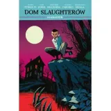 alabaster-dom-slaughterow-tom-4