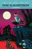 alabaster-dom-slaughterow-tom-4-stan-nowy