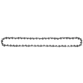 ryobi-lancuch-do-pily-lancuchowej-pilarki-40cm-rac255