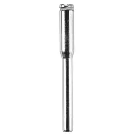 ryobi-trzpien-obrotowy-32-mm