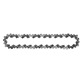ryobi-lancuch-do-pily-do-pilarki-ry18ps15a-15cm-rac282