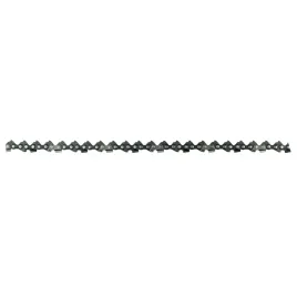 lancuch-ryobi-pil-do-serii-rcs51-i-rcs48-dlugosc-45cm